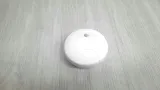 czujnik-dymu-gigaset-smoke-sensor-2-0-one-x-zawiera-baterie-tak