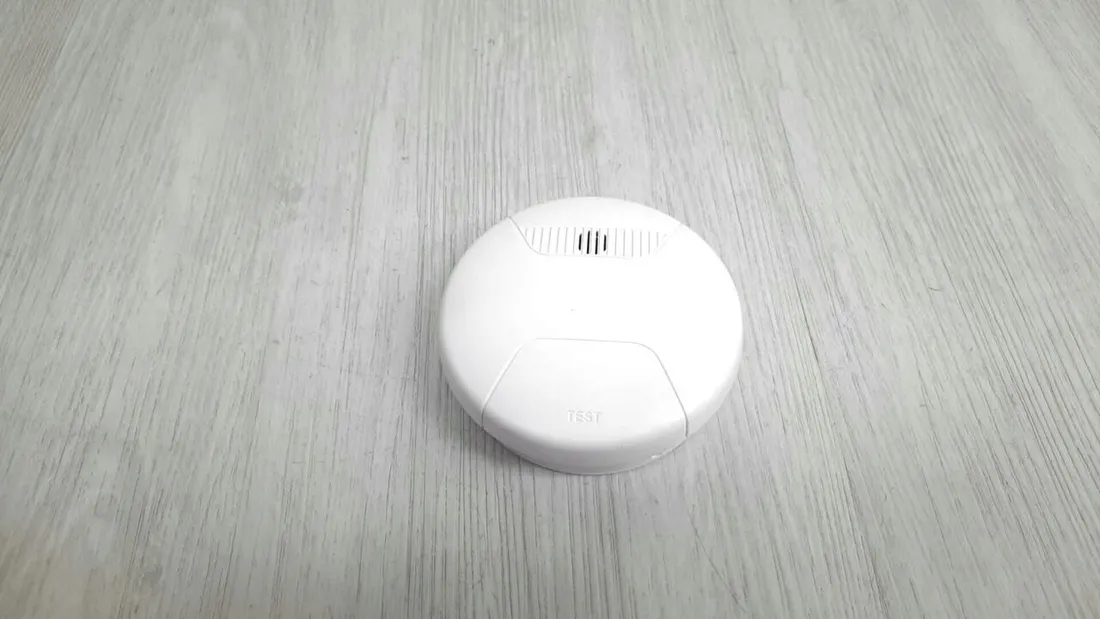 smart-czujnik-dymu-gigaset-smoke-sensor-2-0-one-x