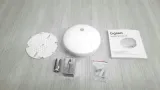 czujnik-dymu-gigaset-smoke-sensor-2-0-one-x-rodzaj-dymu-typ-alarmu-bezprzewodowy