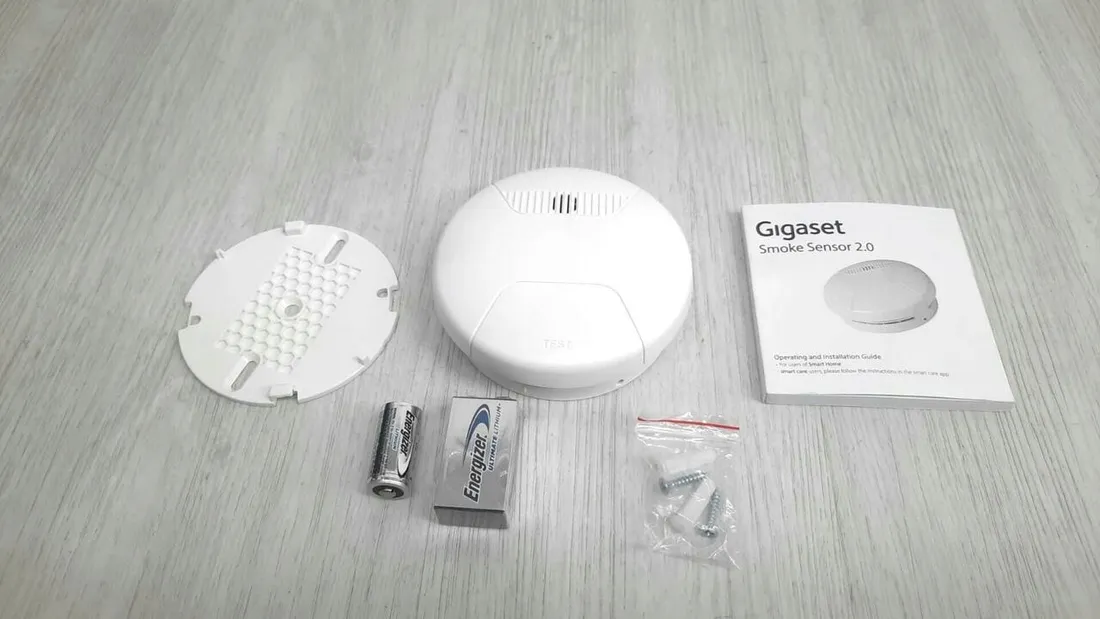 czujnik-dymu-gigaset-smoke-sensor-2-0-one-x-rodzaj-dymu