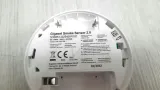 czujnik-dymu-gigaset-smoke-sensor-2-0-one-x-rodzaj-dymu-certyfikat-ce