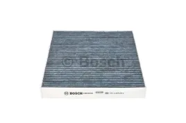 bosch-0-986-628-525-filtr-wentylacja-przestrzeni-pasazerskiej