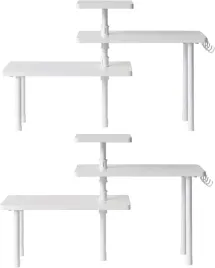 stojak-na-przyprawy-z-3-poziomami-polka-kuchenna-regal-organizer-2-sztuki