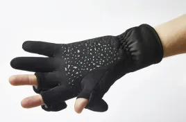 geoff-anderson-rekawice-dotykowe-airbear-weather-proof-ga2990-roz-xxl-xxxl