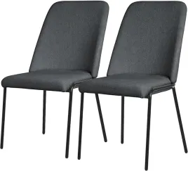 krzesla-do-jadalni-zestaw-dwoch-krzesel-z-poliestru-metalowe-nogi-do-kuchni