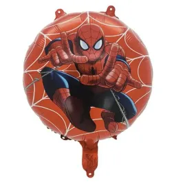 balon-foliowy-okragly-spiderman-czerwony-18