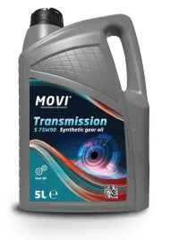 movi-transmission-s-75w90-gl-4-5-5l