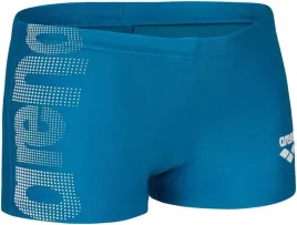 spodenki-kapielowe-dzieciecy-arena-niebieski-116