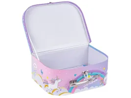 zestaw-kawowy-w-kuferku-czajnik-filizanki-slodycze-akcesoria-48-el