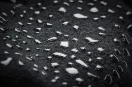 geoff-anderson-rekawice-airbear-fleece-ga2997-roz-s-m