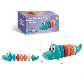 zestaw-edukacyjny-dla-malucha-miekka-piramidka-krokodyl