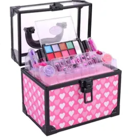 kuferek-kosmetykow-makijazu-i-paznokci-domowe-spa