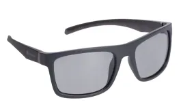 okulary-polaryzacyjne-i-fotochromowe-mikado-szare-amo-2025-gy-ph