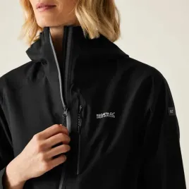 damska-kurtka-przeciwdeszczowa-regatta-rww455-l89-eu-46-3xl