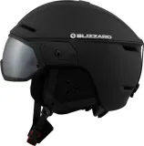 kask-narciarski-blizzard-edge-visor-55-59-kod-producenta-bl25400001