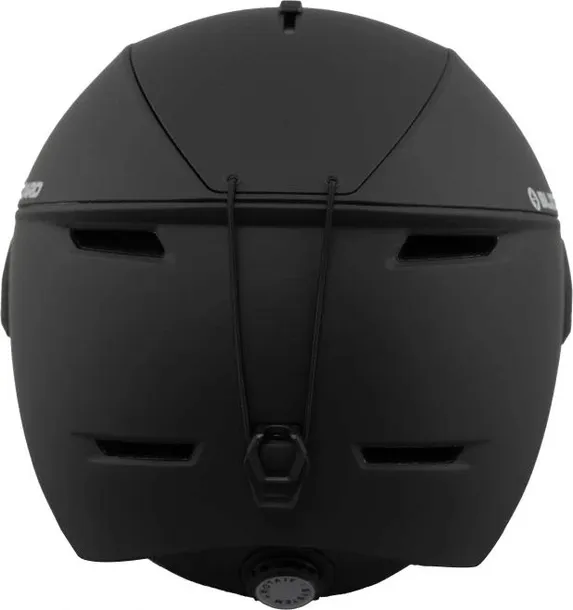 kask-narciarski-blizzard-edge-visor-55-59-marka-blizzard