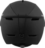 kask-narciarski-blizzard-edge-visor-55-59-marka-blizzard