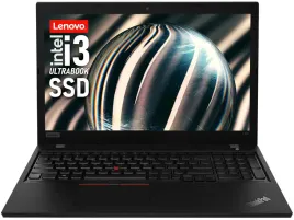 lenovo-thinkpad-l590-i3-8145u-8-gb-256-gb-ssd-156-tn-windows-11-professio