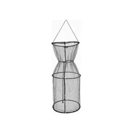 siatka-na-ryby-gumowana-35x120cm-mikado-s24-3535-120