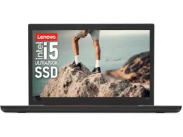lenovo-thinkpad-l580-i5-7200u-8-gb-256-gb-ssd-156-tn-windows-11-professio