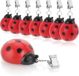 ciezarki-do-obrusu-firanek-z-klipsem-do-domu-na-taras-biedronka-8-sztuk