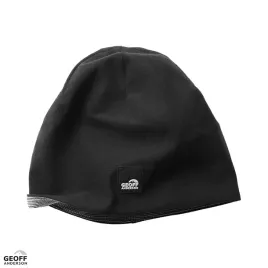 czapka-zimowa-geoff-anderson-wizwool-czarny-r-uniwersalny