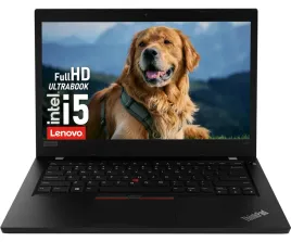 lenovo-thinkpad-l490-i5-8265u-16-gb-512-gb-ssd-14-ips-windows-11-professio