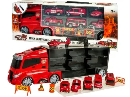 ciezarowka-malplay-truck-carry-case