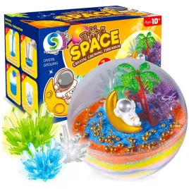 zestaw-kreatywny-diy-hodowla-krysztalow-kula-led-kosmonauta-dla-dzieci-10