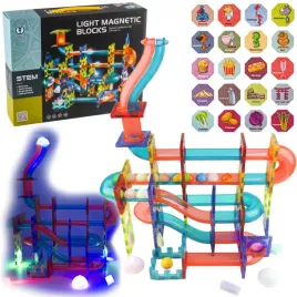 klocki-magnetyczne-swiecace-konstrukcyjne-ukladanka-3d-kulodrom-110-prezent