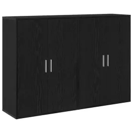bufet-2-szt-czarny-dab-60-x-31-x-84-cm-material-drewnopochodny