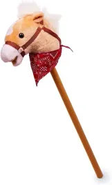 hobby-horse-80cm-kon-na-kiju-pluszowy-konik-na-patyku