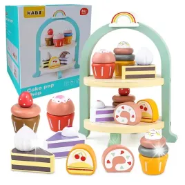 zestaw-malego-cukiernika-drewniana-patera-z-muffinami-dla-dzieci-akcesoria