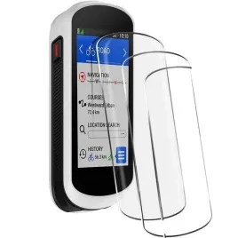 licznik-rowerowy-bezprzewodowy-erbord-szklo-garmin-edge-explore-2