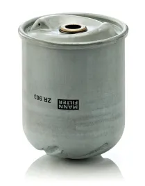 mann-filter-zr-903-x-filtr-oleju