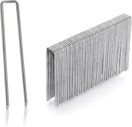 szpilki-do-agrowlokniny-kotwy-sledzie-kolki-50-szt