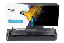 toner-do-hp-12a-q2612a-laserjet-1010-1018-1020