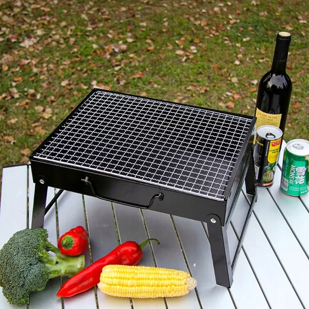 grill-weglowy-maltec-35-x-27-cm-szerokosc-grilla-27-cm