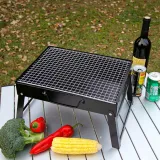 grill-weglowy-maltec-35-x-27-cm-szerokosc-grilla-27-cm