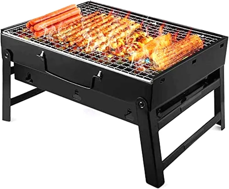 grill-weglowy-maltec-35-x-27-cm-wysokosc-grilla-35-cm