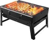 grill-weglowy-maltec-35-x-27-cm-wysokosc-grilla-35-cm