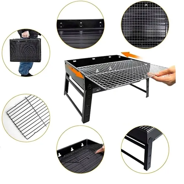 grill-weglowy-maltec-35-x-27-cm-glebokosc-grilla-6-cm