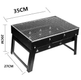 grill-weglowy-maltec-35-x-27-cm-dlugosc-rusztu-35-cm