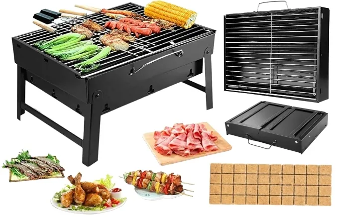 grill-weglowy-maltec-35-x-27-cm-szerokosc-rusztu-27-cm