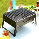 grill-weglowy-maltec-35-x-27-cm-cechy-dodatkowe-popielnik