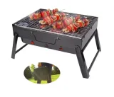 grill-weglowy-maltec-35-x-27-cm-waga-z-opakowaniem-1-5-kg