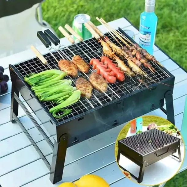 grill-weglowy-maltec-35-x-27-cm-kod-producenta-5906479769576