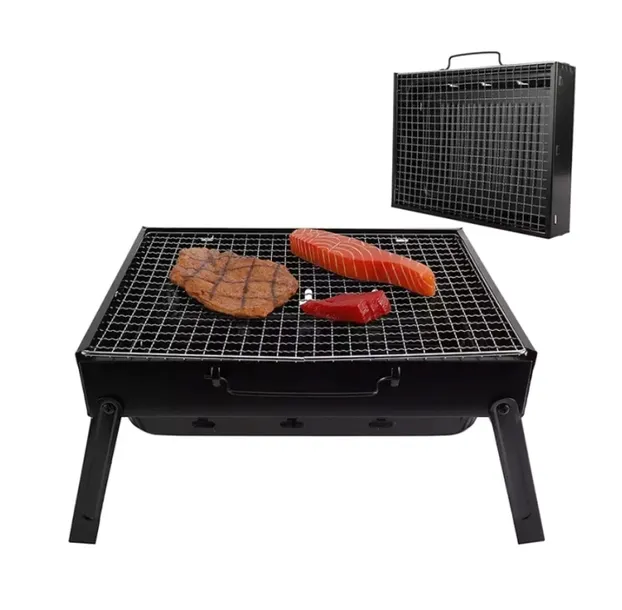 grill-weglowy-maltec-35-x-27-cm-material-metal