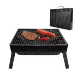grill-weglowy-maltec-35-x-27-cm-material-metal