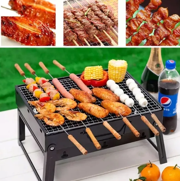 grill-weglowy-maltec-35-x-27-cm-typ-przenosny-szerokosc-grilla-27-cm